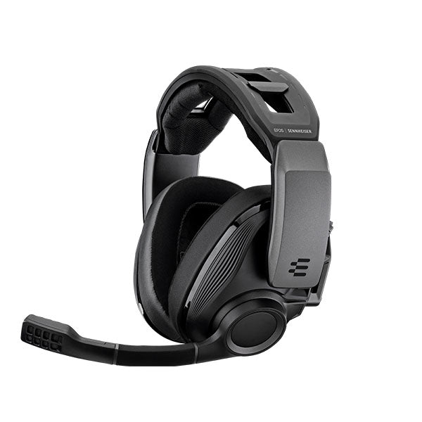 EPOS/SENNHEISER GSP-670