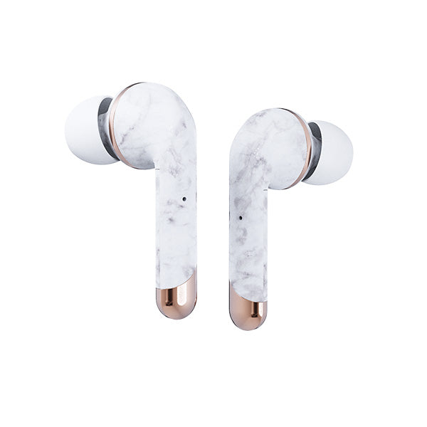 Happy Plugs AIR 1 PLUS IN-EAR – e☆イヤホン
