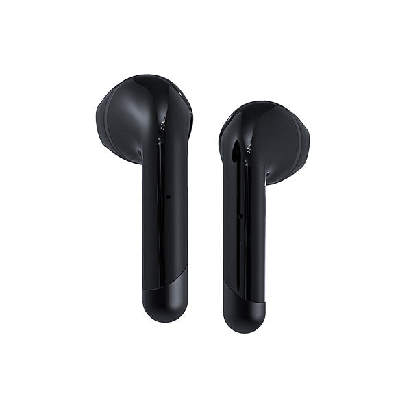 Happy Plugs AIR 1 PLUS EARBUD – e☆イヤホン