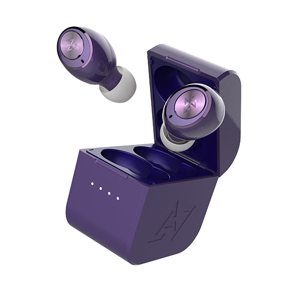 TE-D01gv-gko【ゲスの極み乙女。モデル】