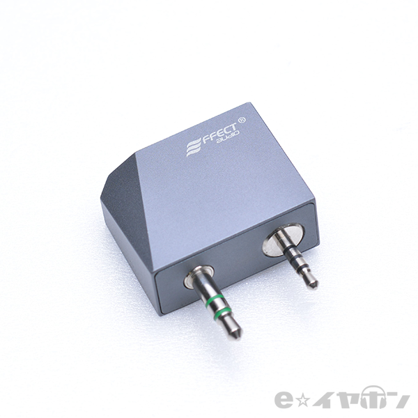 Astell&Kern SP1000 SS +pw audio4.4mmアダプタ PW Audio 4.4mm Female to 2.5mm 3.5mm Male Adapter for AK