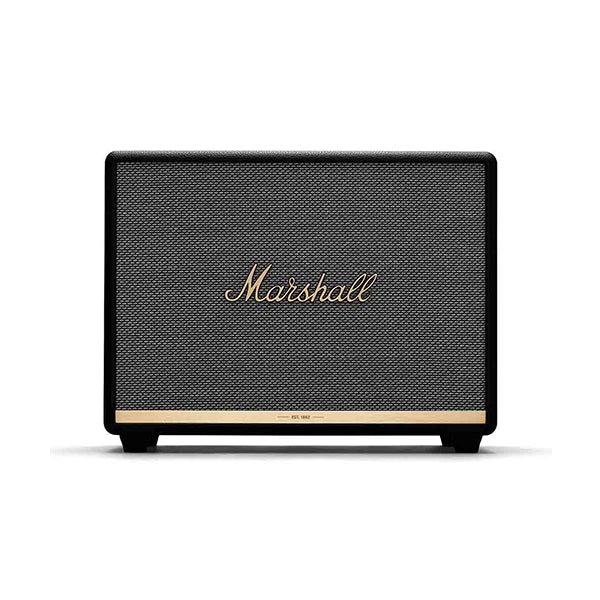 Marshall WOBURN BT II – e☆イヤホン