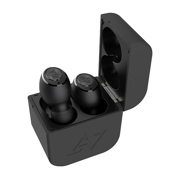 TE-D01gv N/Aコラボモデル【TE-D01gv-na】