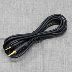 SHURE HPASCA1（SRH840/440/750DJ用ケーブル） – e☆イヤホン