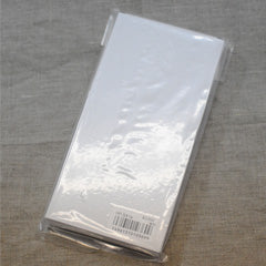 HP-SX1a(ATH-SX1a用イヤパッド)