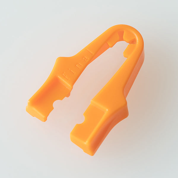 MMCX ASSIST e☆イヤホンLimited 【FI-MAE3】