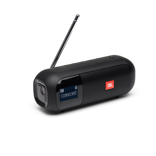 TUNER2 FM