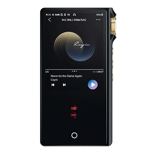 N3Pro