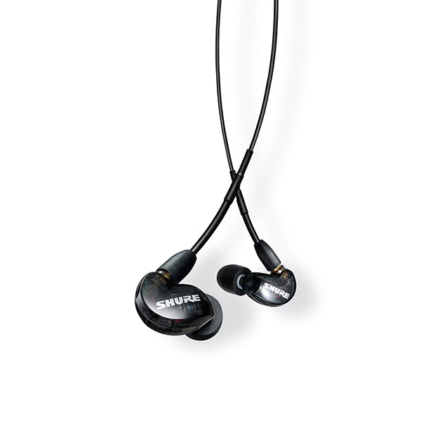 イヤホン shure AONIC215 gen2 Amazon.com: Shure Aonic 215 Gen 2 Bluetooth in Ear