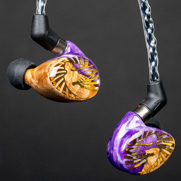 Jimi AION 【JHA-JIMI-AION】