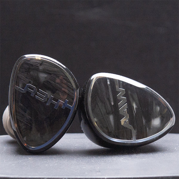 A3H+ (セミカスタム/Universal Fit)