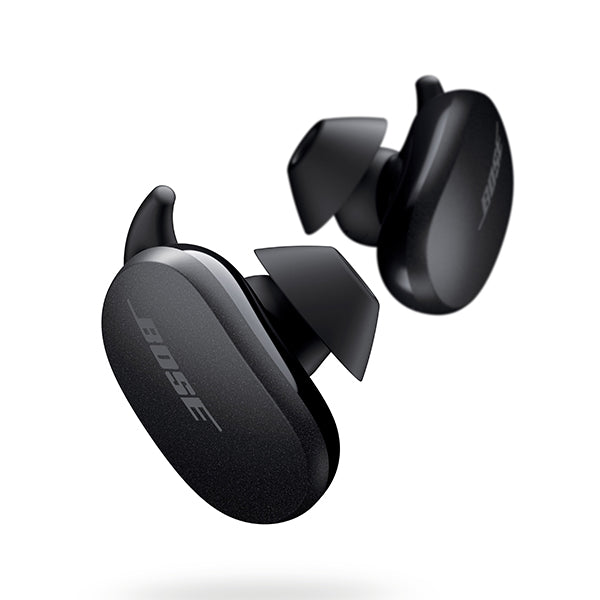 QuietComfort Earbuds (QC Earbuds)