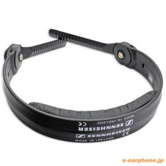 SENNHEISER HD 25-1用ヘッドバンド【079278】 – e☆イヤホン