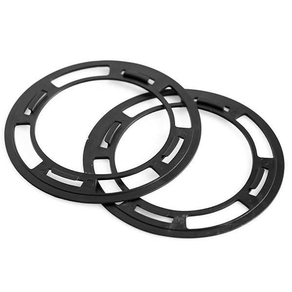 Earpad Mounting Rings
