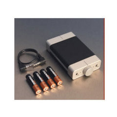 iQube V1RC+USBケーブルセット