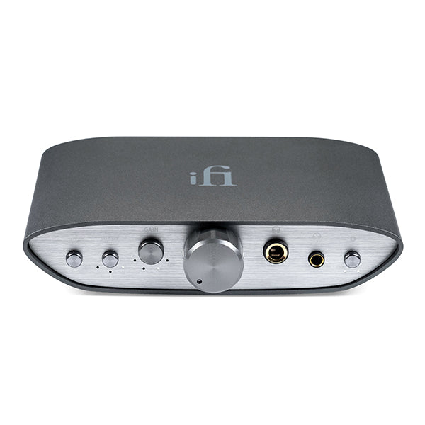 iFi-Audio ZEN CAN スペシャルパッケージ iPower5v 同梱版 – e