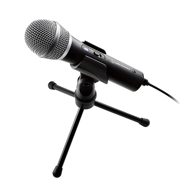 ATR2100x-USB