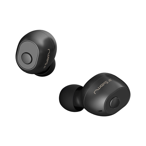 SE04S【OWL-SAMU-SE04S】