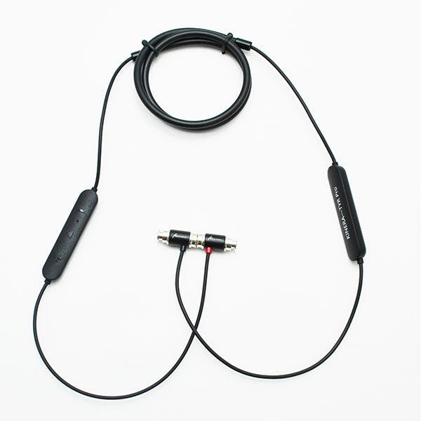 TYR PRO