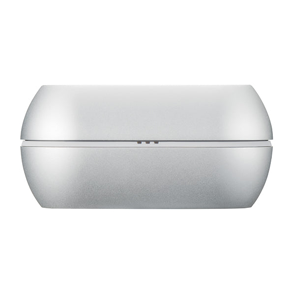 Technics EAH-AZ70W用充電ケース – e☆イヤホン