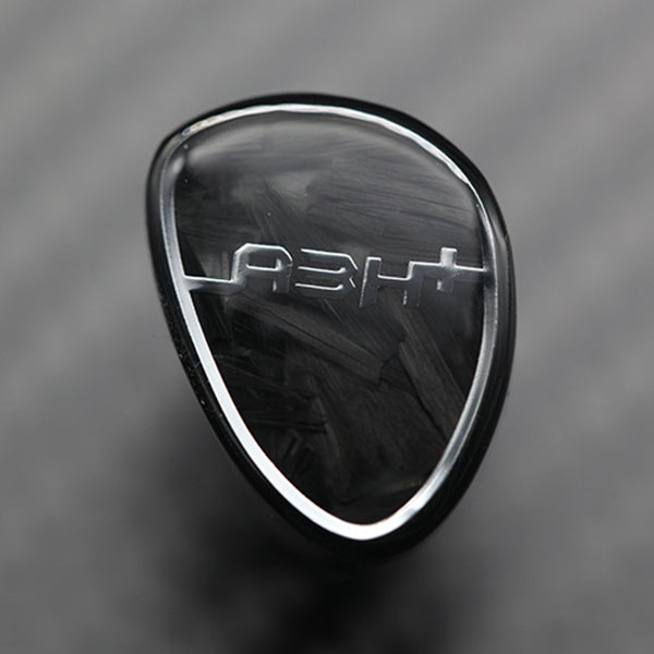 A3H+ Upgrade Package (Universal Fit)