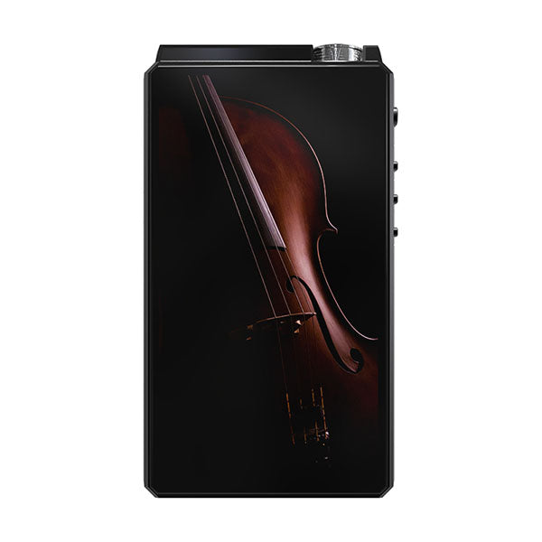 HiByMusic R8AL – e☆イヤホン