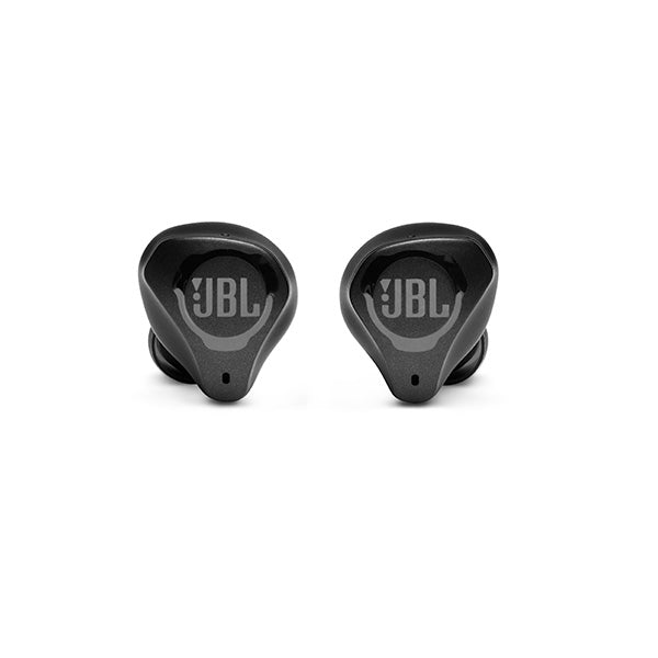 JBL Tour Pro+ TWS | ハイブリッドノイズキャンセリング搭載完全