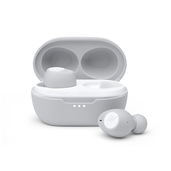 JBL TUNE115TWS – e☆イヤホン