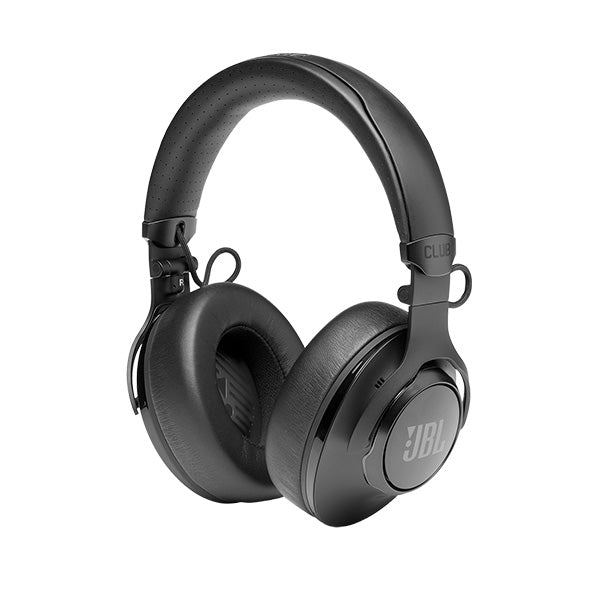 JBL CLUB 950NC – e☆イヤホン