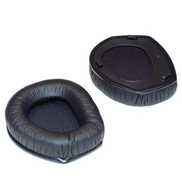 RS 195用イヤパッド