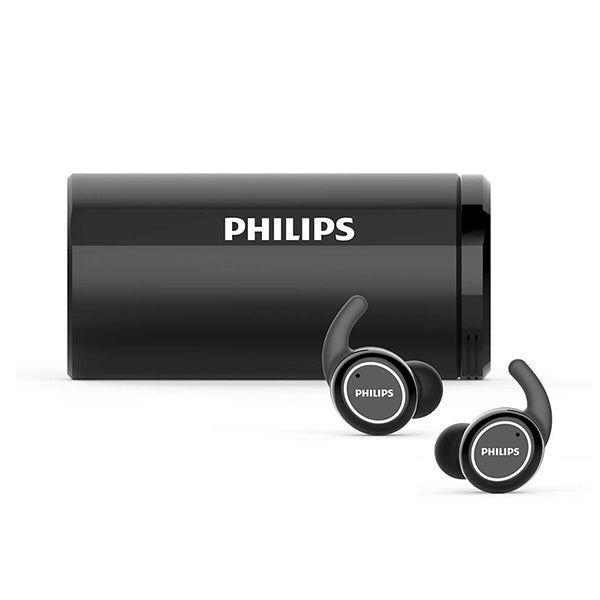 PHILIPS TAST702 – e☆イヤホン