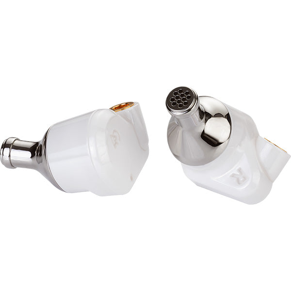 Campfire Audio VEGA 2020 【CAM-5546】 – e☆イヤホン Campfire Audio VEGA 2020 【CAM-5546】 – e☆イヤホン