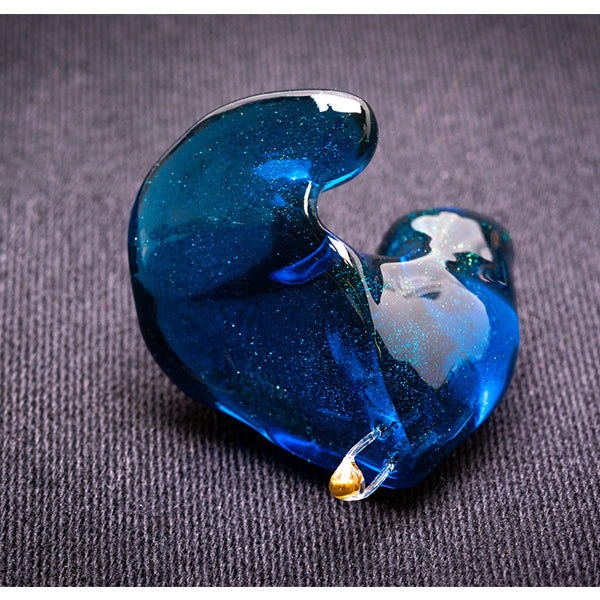 Lazurite 100【eA-R イヤープロテクター】