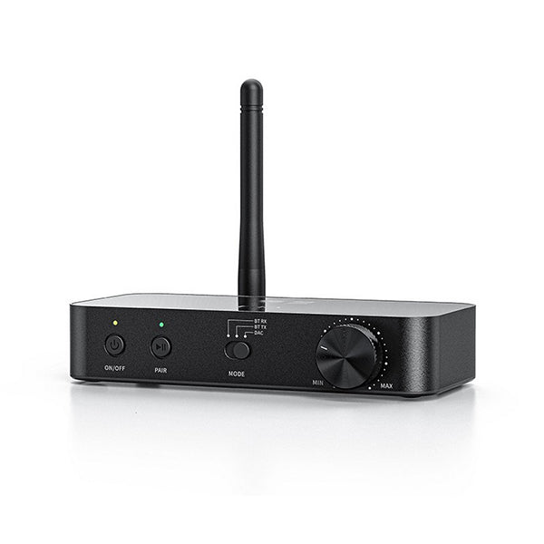 その他 Fiio BTA30 51Oe8J5udjL._AC_UF350,