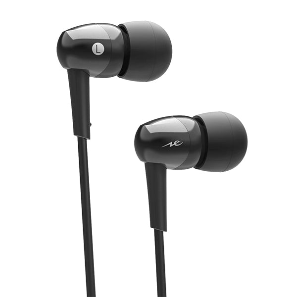 radius HP-NX10K – e☆イヤホン