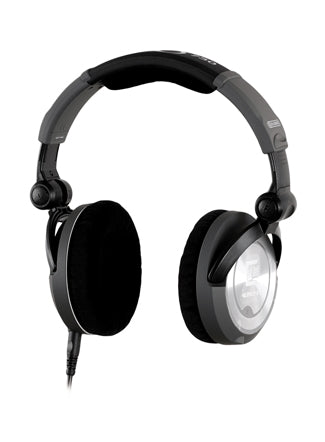 【希少品・良品】ヘッドホン　ULTRASONE PRO750 ULTRASONE 【アウトレット】PRO750（新デザイン） – e☆イヤホン