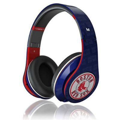 beats OE studio REDSOXモデル(MH BTS OE SOX)