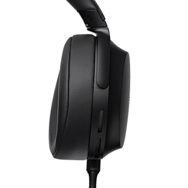 MDR-Z7M2用イヤパッド(片側1個のみ)