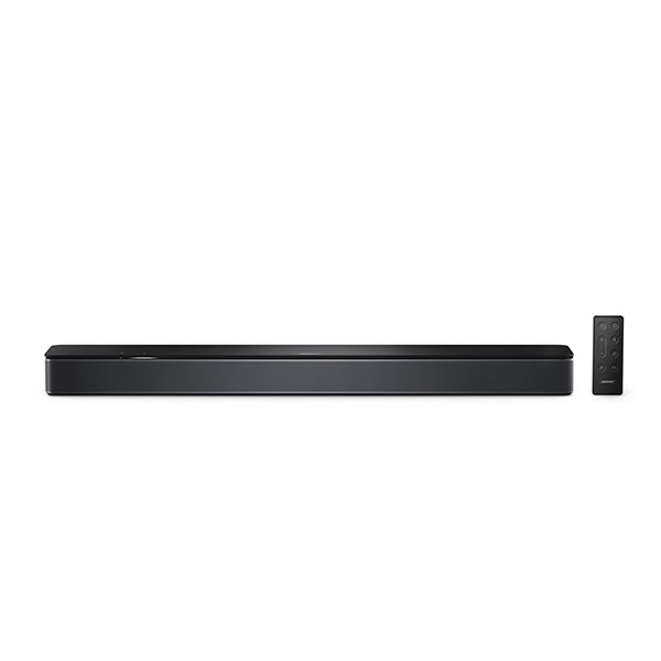 【あーさん専用】Bose Smart Soundbar 300 本体 レンタル] Bose Smart Soundbar 300 サウンドバー - Rentio[レンティオ]