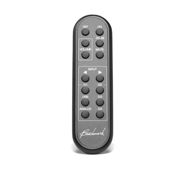 Remote Control