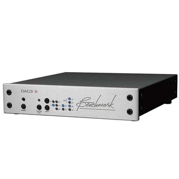 DAC3B