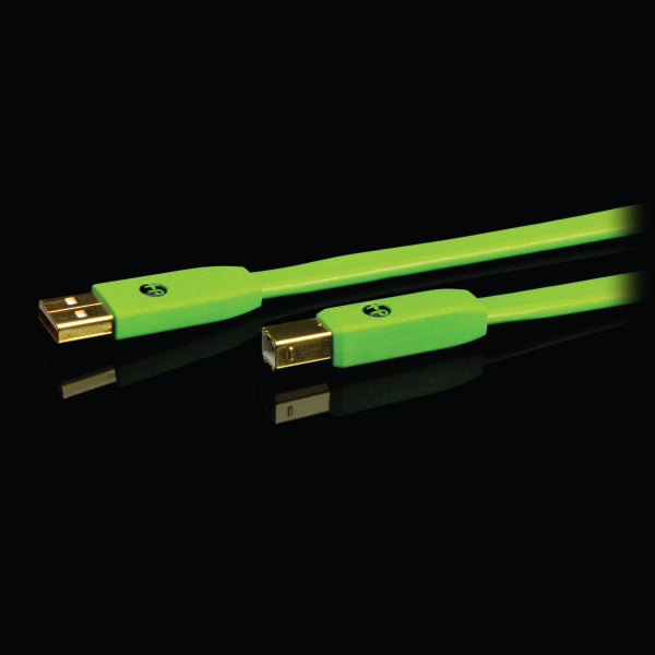 d+USB class B