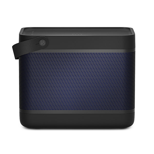 中古 Bang&Olufsen bluetooth スピーカー Beolit20 BANG & OLUFSEN Beolit20 – e☆イヤホン