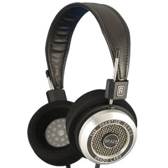 ヘッドホン GRADO LABS SR325is GRADO SR325iS – e☆イヤホン