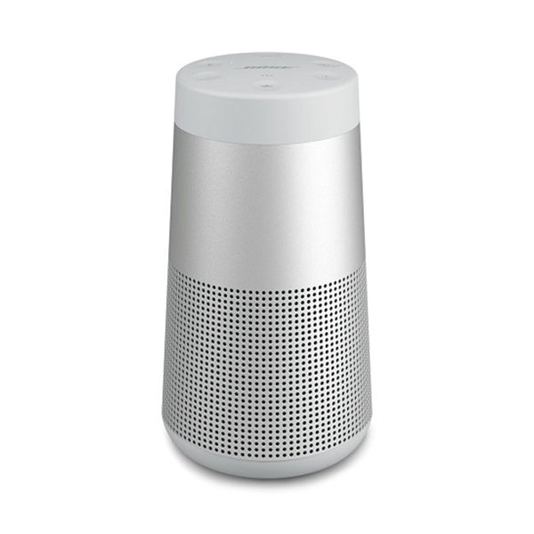 Bose SoundLink Revolve II – e☆イヤホン