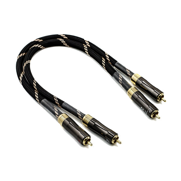 CS-6RCA (RCAケーブル)
