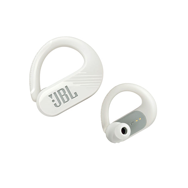 JBL ENDURANCE PEAK II – e☆イヤホン