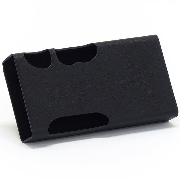 CHORD Mojo Poly Sleeve Case 【MOJO-POLY-SLEEVECASE】