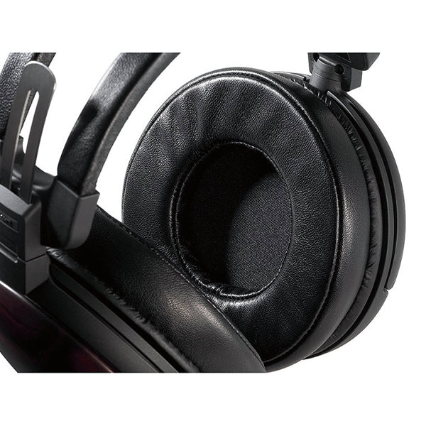 audio-technica HP-AWKT (ATH-AWKT用イヤパッド 1ペア) – e☆イヤホン