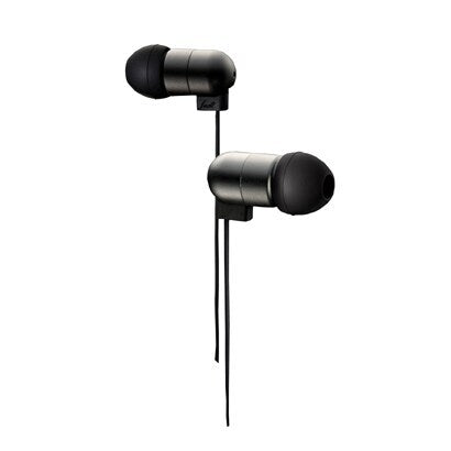 final FI-BA-A1 (heaven a) – e☆イヤホン